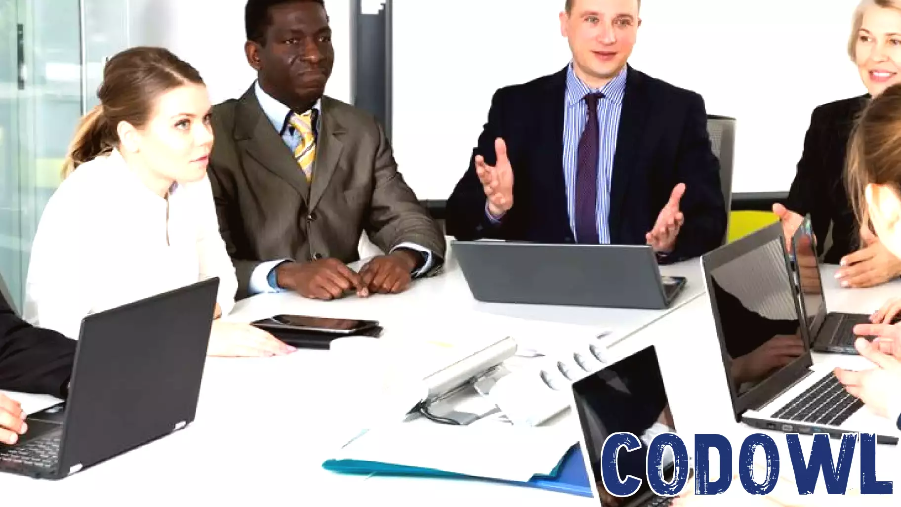 Why BlackSky Technology (BKSY) Is Up 25.9% After New Four-Year AI Monitoring Deal With NGA