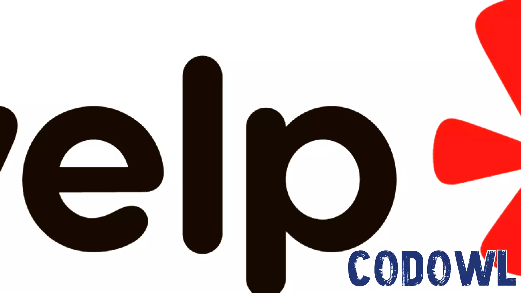 Yelp to Participate in the Goldman Sachs Communacopia & Technology Conference