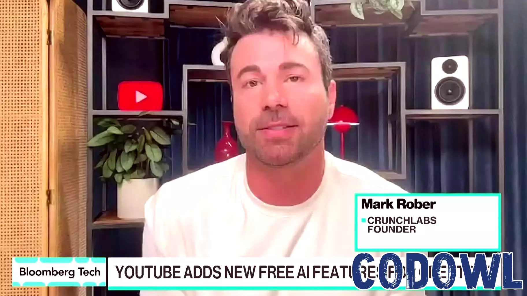 YouTube Launches Innovative AI Tools to Empower Creators