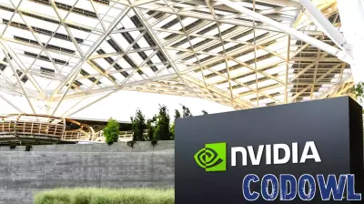 2 Millionaire-Maker Technology Stocks