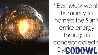 33 Examples Of Future Technology That Might Leave You Stunned