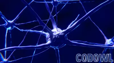 Advanced Microscopy Offers New Window Into Neurological Disease Detection