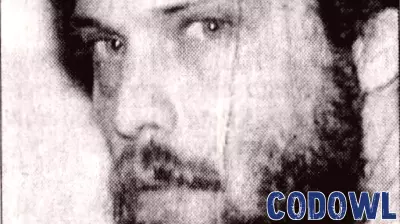 Advances in DNA Technology May Impact Notorious Criminal's Legacy