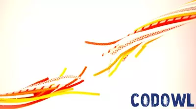 AI And Credo Technology's Copper Cables Are Breaking Up (Rating Downgrade)