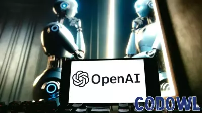 AI could become conscious. What if it wants us dead?