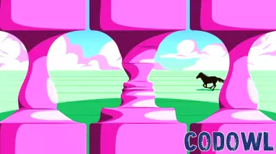 AI's Perception of Optical Illusions: Insights into Human Brain Function