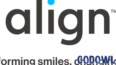 Align Technology Set to Reveal Q4 and 2024 Financial Results