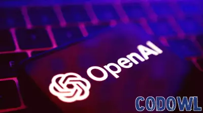 ‘An apocalypse’: Why are experts sounding the alarm on AI risks?