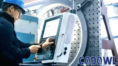 Analyzing Dufu Technology Berhad's Recent Stock Performance