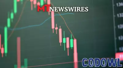 ASX Midday Sector Update: Information Technology Firms Lead Market Jump