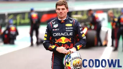 AT&T and Oracle Red Bull Racing: A Partnership for Speed and Success