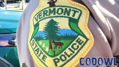 Bomb threat at Weidmann Electrical Technology under investigation