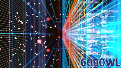 Building useful quantum computers ‘in our direct line of sight’