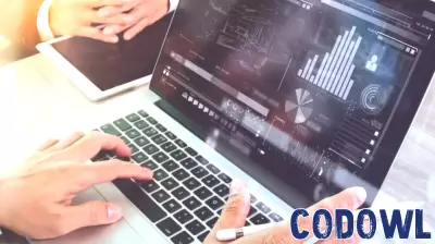 Bytes Technology Group: Valuation Insights Indicate Potential Undervaluation