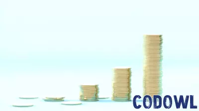 Calero Introduces ConnectIQ Orchestration Engine for Real-Time Expense Management Execution