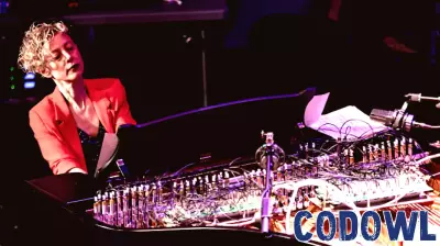 Can Digital Technology Hit the Right Note With Musicians?