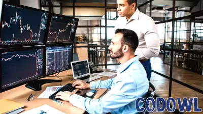 Can Micron Technology Achieve the Coveted Trillion-Dollar Valuation?