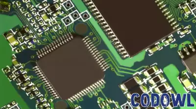 Can Rigetti's Technology Breakthroughs Accelerate Quantum Progress?