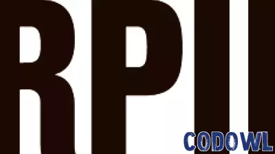 Caterpillar Bolsters Mining Technology Solutions with RPMGlobal Acquisition