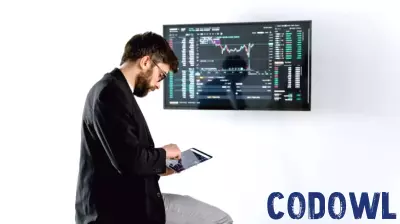 CCC Intelligent Solutions (CCC): 10 Best Technology Penny Stocks to Invest In