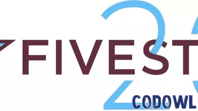 Celebrating Two Decades of Innovation in Educational Technology