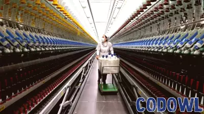 China is about to show the world its plan to win the future