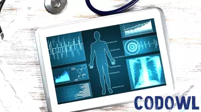 CitiusTech Celebrates Two Decades of Advancements in Health Care Technology