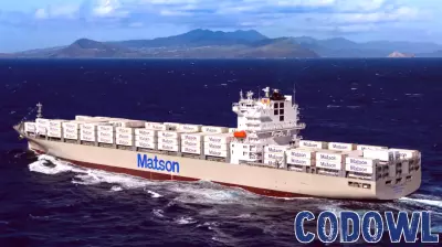 Collaboration to Enhance Whale Detection Technology