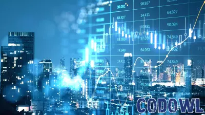 Committee Examines Tech Leadership Amid Global Competition