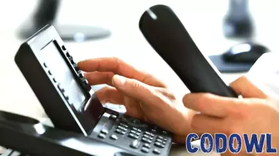 Concerns Grow as HUMAN TECHNOLOGY Co., Ltd Shares Plunge 29%