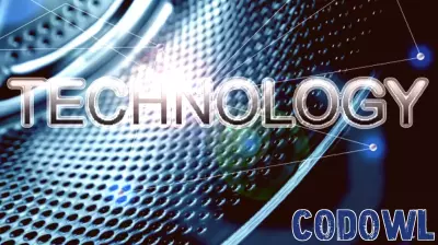 Credo Technology Reports Impressive Q2 Results, Surpassing Wall Street Expectations