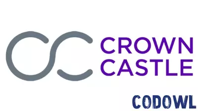 Crown Castle to Present at the Goldman Sachs 2026 Communacopia & Technology Conference