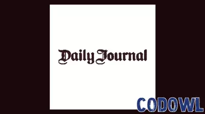 Daily Journal Corporation Acquires Revir Technologies to Expand Courts, Justice and Government Technology Division