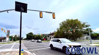 Davis County leaders OK accord on use of license plate readers as debate flares on the topic
