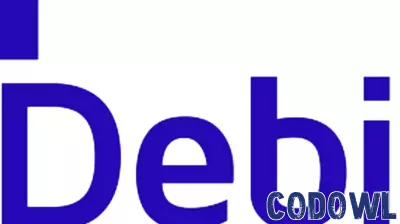 Debia Enters a New Era of Growth with Strategic Investment from Newland Digital Technology