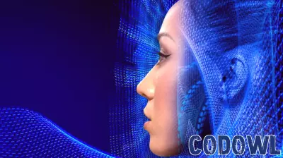Dell AI Factory powers the future of real-time voice AI