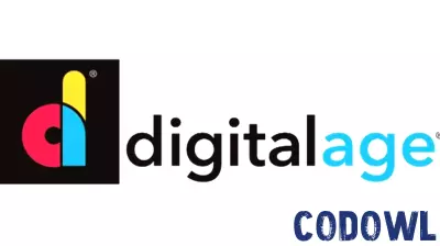 Digitalage Prepares Enterprise Licensing Push for AI Moderation Tools