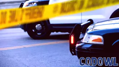 DNA technology leads to murder charge in 33-year-old Salt Lake homicide