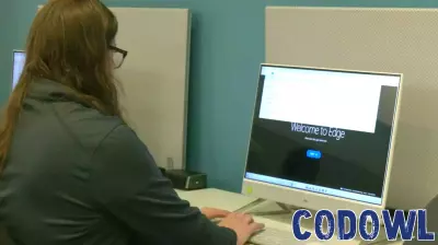 Ecolibrium3 Launches Free Technology Lab in Lincoln Park