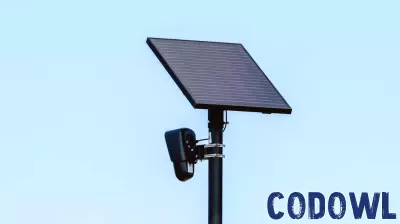 Ex-Kenosha County Sheriff's deputy charged with allegedly misusing Flock camera technology