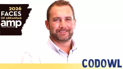 Face of Information Technology: Network Services Group