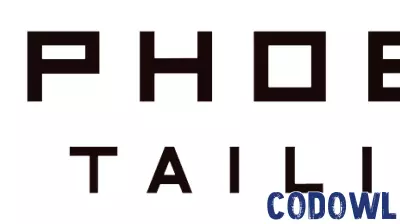 Federal Funding Boost for Critical Mineral Extraction Technology