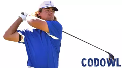 Final Round Tee Times for the 2025 World Wide Technology Championship in Cabo San Lucas