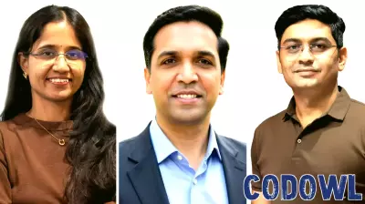 Flipkart Announces Technology Leadership Hires