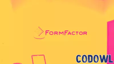 FormFactor, Entegris, Penguin Solutions, Teradyne, and Marvell Technology Stocks Trade Up, What You Need To Know