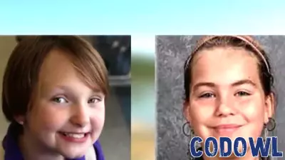 Fresh Hope in Evansdale Abduction Case with Advanced DNA Technology