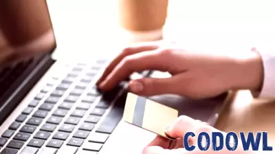 GigaCloud Technology Reports Strong Earnings, Sparking Investor Optimism