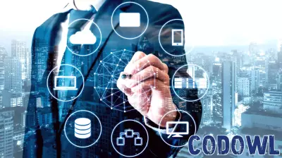 Glass Box Technology Receives Investment for Expansion of Managed Services