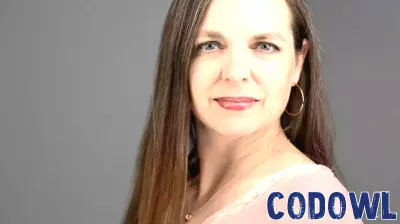 Goodyear IT Leader Recognized with Women Leading IT Award