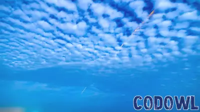 Heat Shield Technology